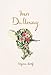 Mrs Dalloway (Wordsworth Collector's Editions)
