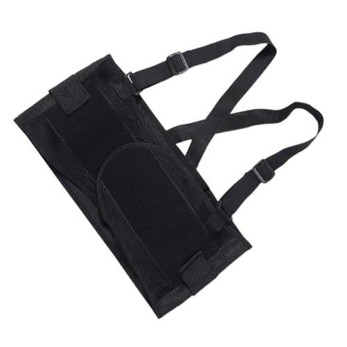 Beavorty Lumbar Brace for Women Waist Workout for Women Lumbar Support Lower Back Brace