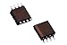 SN74LVC2G132DCTR - Logic 8-Pins SSOP 74LVC2G132 (100 Piece Lot)