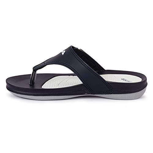 Image of Adda Women's Flip-Flops