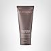 EXUVIANCE Exfoliating & Conditioning Foot Balm, 1.7 oz