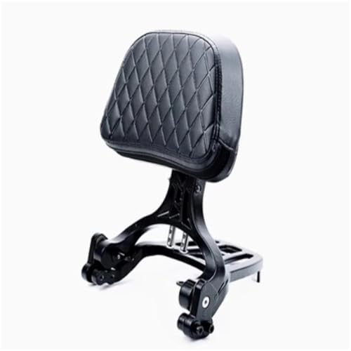 ɓK450CLC 450 Clc 450-CLCp ܂肽ݎobNXgbNAוbNAe[XgbN̉