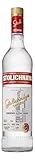 Vodka Stolichnaya - 750 ml