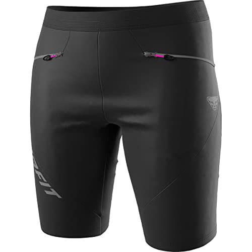 Dynafit Ride Light DYNAFIT Damen Ride Light DST W S Produktbild-Vorschau 10