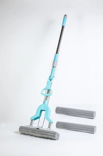 Z[uEC_Xg[ tAbv LkX[p[Vbv ւbv2t SV-6599