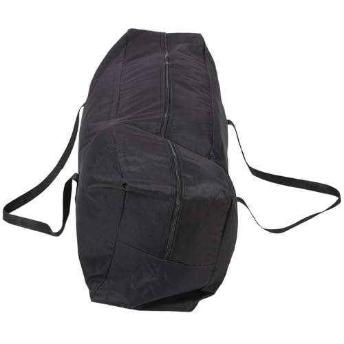 ROMISBABA AEghApyʃR[obO eʑϋvt@Xi[t o[xL[ Lvpipc[z_[ ssNjb