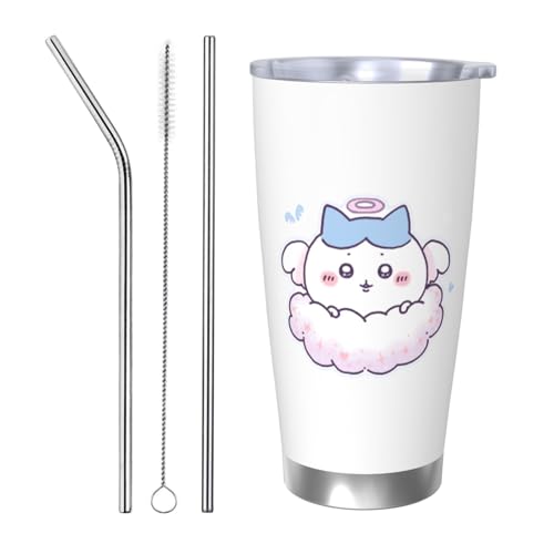 XeXJbv  n` fUC ۉۗ 3_Zbg e600ml Xg[t ԗp/ƒp gѕ֗ v[gΉ