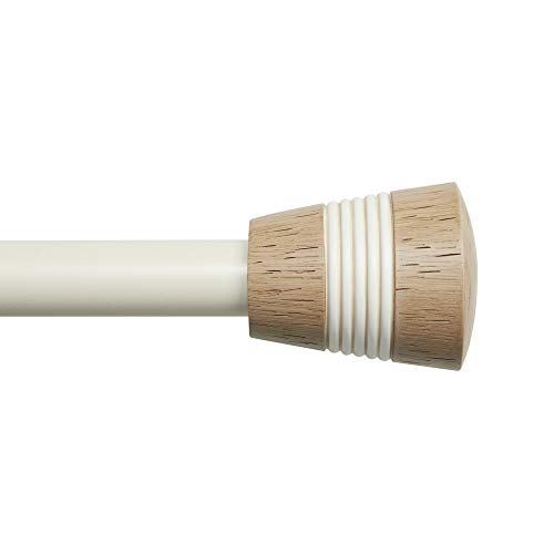 Exclusive Home Hillhurst 1