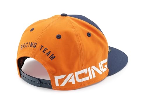 Mejores precios y opiniones de Casco ktm los más solicitados. 11 Imagen adicional