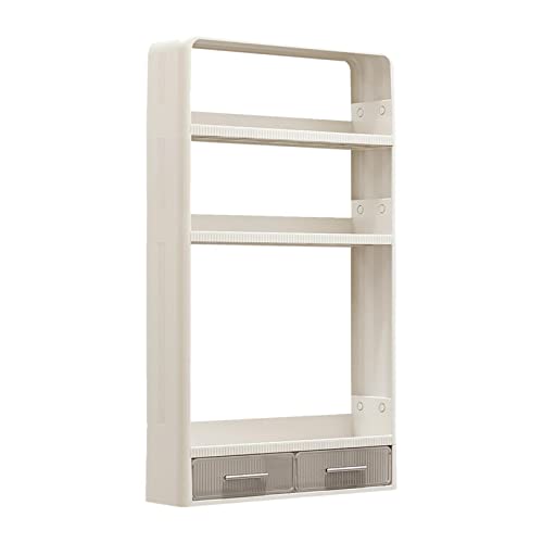 Yajuyi oX[[bN CNAbvϕiI XLPAp hsv ǎtgCI oX[VFtI[KiCU[ Lb` Qp, 40×10×67.5cm
