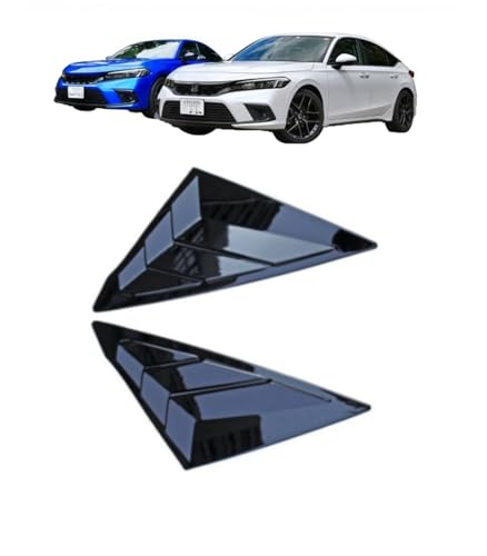 yYImprious z TCh~[Jo[ K[jbV VrbN^CvR 11 FL5 FL^ 2021N9` ɑΉ hA~[ Jo[ K[jbV obN~[Jo[ + AEBhEX|C[ O p[c Q th~ FOR C