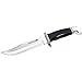 Buck Knives Special