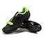 Black-21027 Black-21027
