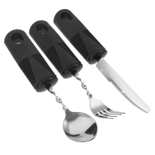 LOLIPPYY 3 Ҍ܂肽ݎhUJg[_ yʊ~ߐ݌v H⏕pKXeXtH[NXv[p