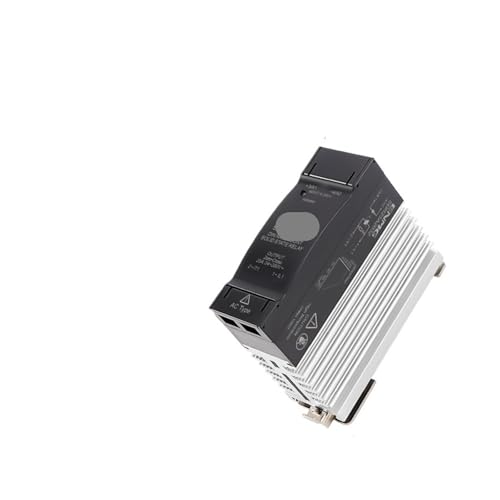 Relais statique SSR 25A SDR25A2032 haute performance 220V