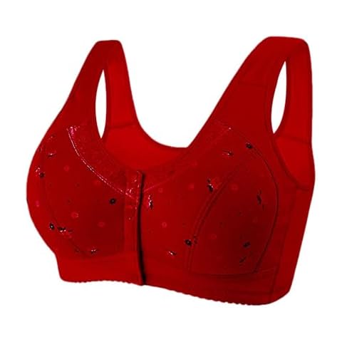 Soutien-gorge de sport femme Générique Cover