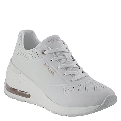 Skechers Women's Million Air Elevated Air2