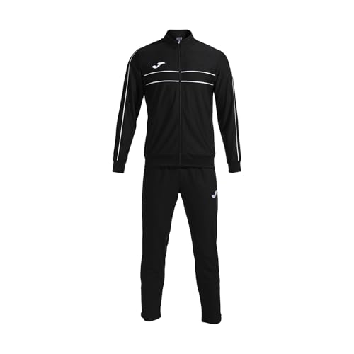 Joma - Chándal de Hombre - Victory
