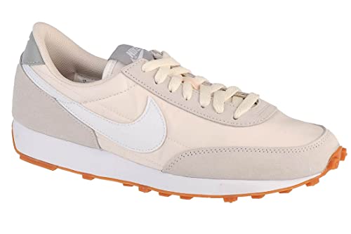 Image of Nike Women Running Shoes