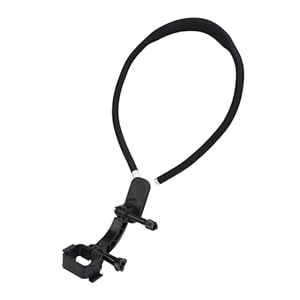 Koieam Magnetyczny Uchwyt na Szyję Kamera