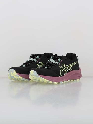 Image of Asics Women Trabuco Terra 2 Running Shoe