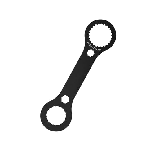 ړI]ԃeiXc[]ԃNNo펩]Ԃ̎Ô߂̐vȒPȃTCNOCwr[^Cṽ{guPbgc[