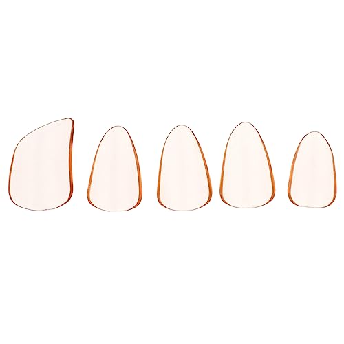 LRXIYODE 5ÐwsbN ÐKpB ϋvf gp₷` wی݌v