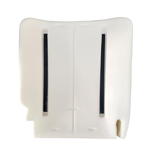 Car Passenger Bottom Seat Foam Cushion Fits for Dodge Ram 1500 2500 3500 SLT ST 2002-2005