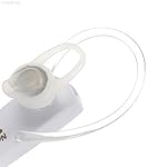 Echocart-2FE0-Handfree-Bluetooth-Headset-Wireless-Stereo-Earphone-Tablet