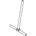 MTD 618-04466 Tube Asm-Breather