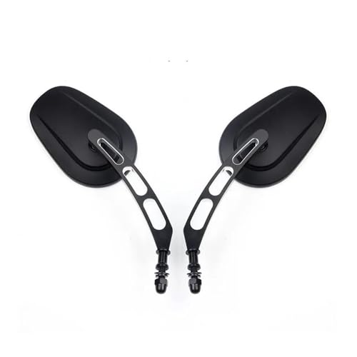 ɓK n[[_rbh\ tH[eB[GCg t@bg{u uCNAEg [hOCh ACA883 c[Op A~oCNpA~[ TCh~[ H(Style C)