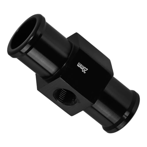 Parliky A~vpOpCvA_v^[ ϋv[^[ڑp[c [^[TCNpȒPt ZT[A^b`gt