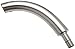 Delta Faucet RP62774AR Linden, Spout Assembly, Arctic Stainless
