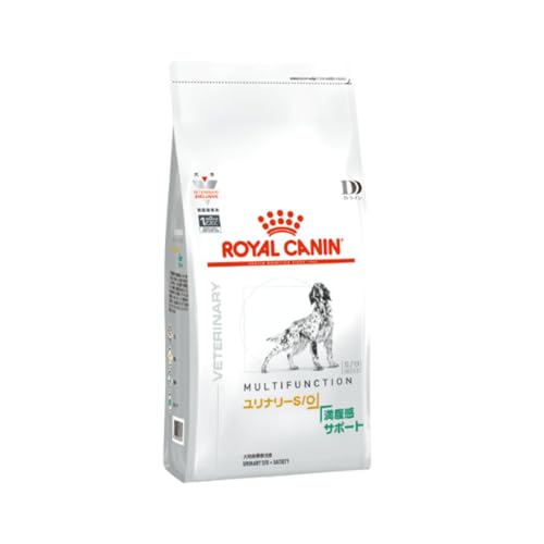 ロイヤルカナン 満腹感サポート 犬用 3kg 1袋 Amazon.co.jp: ロイヤルカナン 療法食 満腹感サポート 犬用 ドライ 3kg