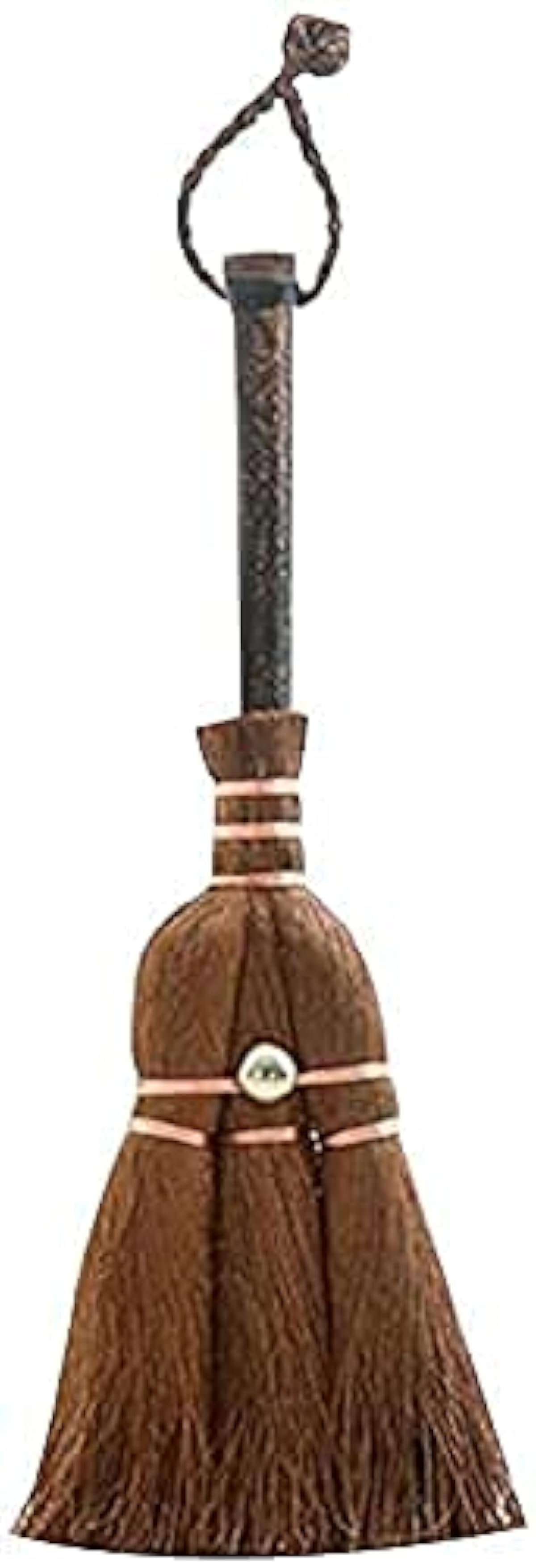 買い付け わらほうき 泡立て器ほうき手ほうきミニほうき手作り 健康耐摩耗性帯電防止壁掛けコーナークリーニング小さくて使いやすい サイズ 24x10cm ほうき ちりとり オンライン通販 通販 取扱店 Www Littleshopp Com 買い付け わらほうき 泡立て器ほうき手ほうきミニほうき手作り 健康耐摩耗性帯電防止壁掛けコーナークリーニング小さくて使いやすい サイズ 24x10cm ほうき ちりとり オンライン通販 通販 取扱店 Www Littleshopp Com