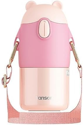  q ^fM  {g gїp ۉ ۗ 304XeX Xg [{g RȂ XeX{g }O{g RLbY}O ̎q j̎q  l q ʉʊwisNj