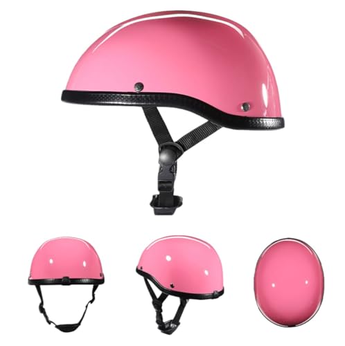 MLTUN MAKAN ẴgȎ]ԏЂႭZA]Ԃ̎lGܔZAt[TCY݌vAʋCAj (sN)