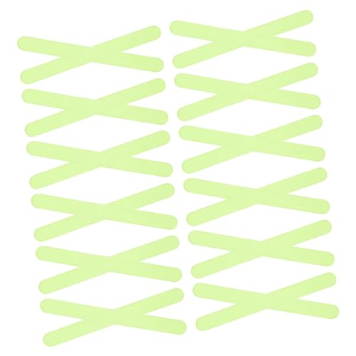 Generic ����~�߃X�g���b�v �����p 3�_�Z�b�g �\��t���ȒP �����f�U�C�� ���E�����E�K�i�Ŏg�p�\ �m���X�L�b�h�X�e�b�J�[