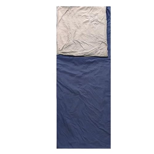 Q Vt ^ y ۉ ϊ h RpNg AEghA Lv oR Ԓ h oR AEghA Lvp ې􂢉\ Kx ې􂢐Q tp ėp Hp ~p [ܕt