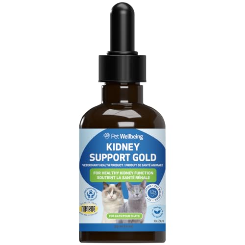 Is parsley safe for dogs