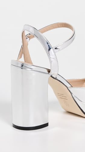 Stuart Weitzman Women's Dayna II Platform Sandals3