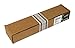 Lexmark 40X0130, Transfer Roll Assembly, Use with T64X, X644E & X646E, Black