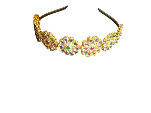 Image of Generic HAIRBAND