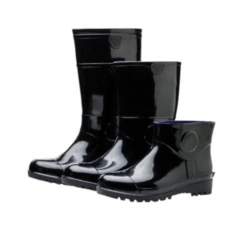 [GGSYHHA] S ƒC c Ou[c ϖH Y/fB[Xp SC A`X}bV hh~ Shyʐ݌v ~ߒ ɂ Ɨpϊzv/H/zǍHΉ prShC(ubNM,27.5cm) [