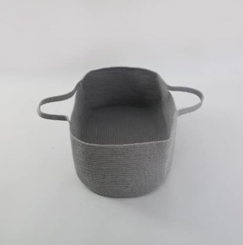 Rutexc N[t@Axr[xbhA[v҂݁AԂAӂӂ̃hr[nASȍŁAԂ̂be䂳ɈSĎgĂ܂BCyɂwB