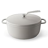 バーミキュラ オーブンポット2 26cm