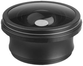 JVC Everio ビデオカメラ 120GB 1080P O.I.S. Amazon.co.jp