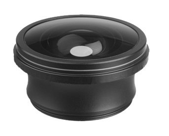 0.21x ���𑜓x���჌���Y (37mm) Sony HXR-NX70U�p