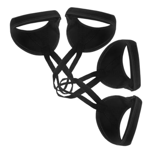 EXCEART 2 yAXL[p߉\Șroh ~߃|GXef gbLO|[ɑΉ ϋvƉKAEghAX|