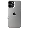 Apple iPhone 13 Pro Max 128GB - Grafite (Ricondizionato) #2